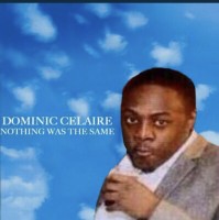 Dominic Celaire