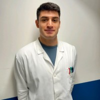 Federico Carati