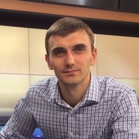 Bogdan Tyshchenko