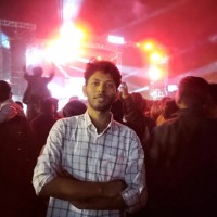 Vikram Singh