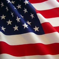 Jackie Liggio-Schulz