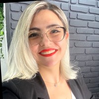 Fernanda Tiberio