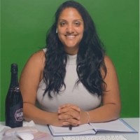 Sairy Salazar