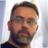 Jp Choiniere