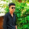 Saurabh Ware