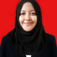 Eka Kusuma Ariesvi