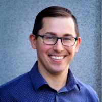 Aaron Noga