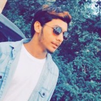 Shaik Umer
