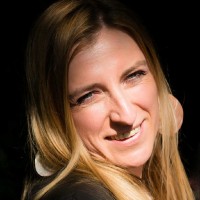 Lucy Guzek