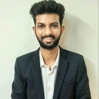 Abhinav Thorat