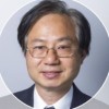 Chun-Ho Iu
