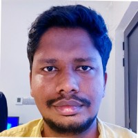 Chathura Herath