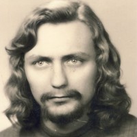 Josef Hybeš