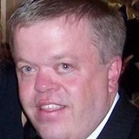 Michael Patton
