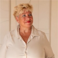 Anne-Mieke De Boer