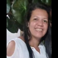 Clecia Batista da Silva