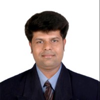 Rajesh Bashulal