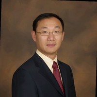 Sean Gao