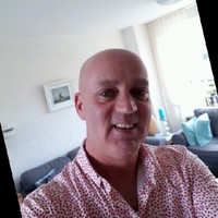 Erwin Bredewolt