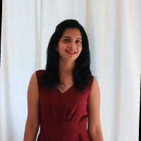Tejal Khedekar