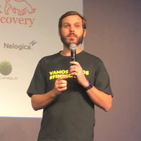 Paulo Deitos Filho