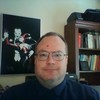 Peter Lindholm