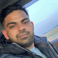 Muhammad Bilal
