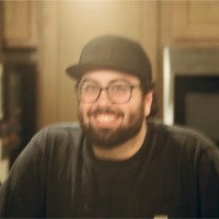 Tim Ciotoli