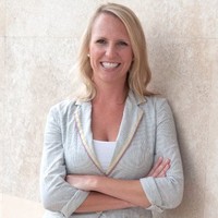 Shelly Hester, SHRM-SCP