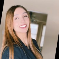 Claudia Garcia Carrillo