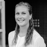 Emma Ragnar