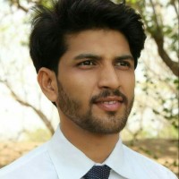 Rahul Ingle