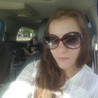Jennifer Smith