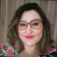 Rosiane Petry