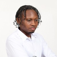 Deneilson Mckenzie