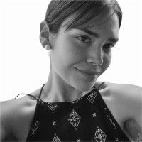 Isidora Rozas Facuse