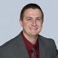 Michael Roberts