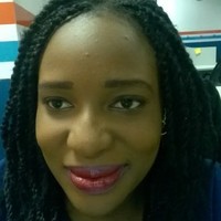 Amarachi Nnanna