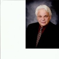 edwin boyd