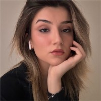 Ecem Çakır