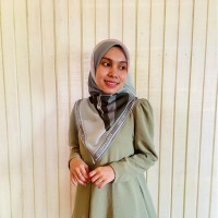 Wan Nurfarisha Wan Suffian