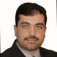 Suhail Abdulbaki
