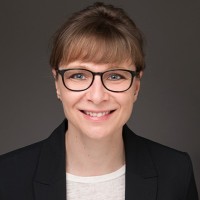 Juliane Mertin