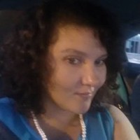 Meghan Brown