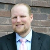 Kyle Kunde, CPA