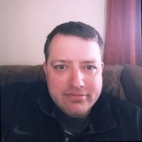 Scott Bilyeu