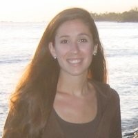 Nancy Shapiro Nelsen