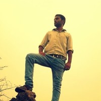 Vishal Aery