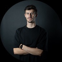 Jakub Beňa