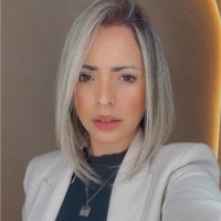 Beatriz Alves